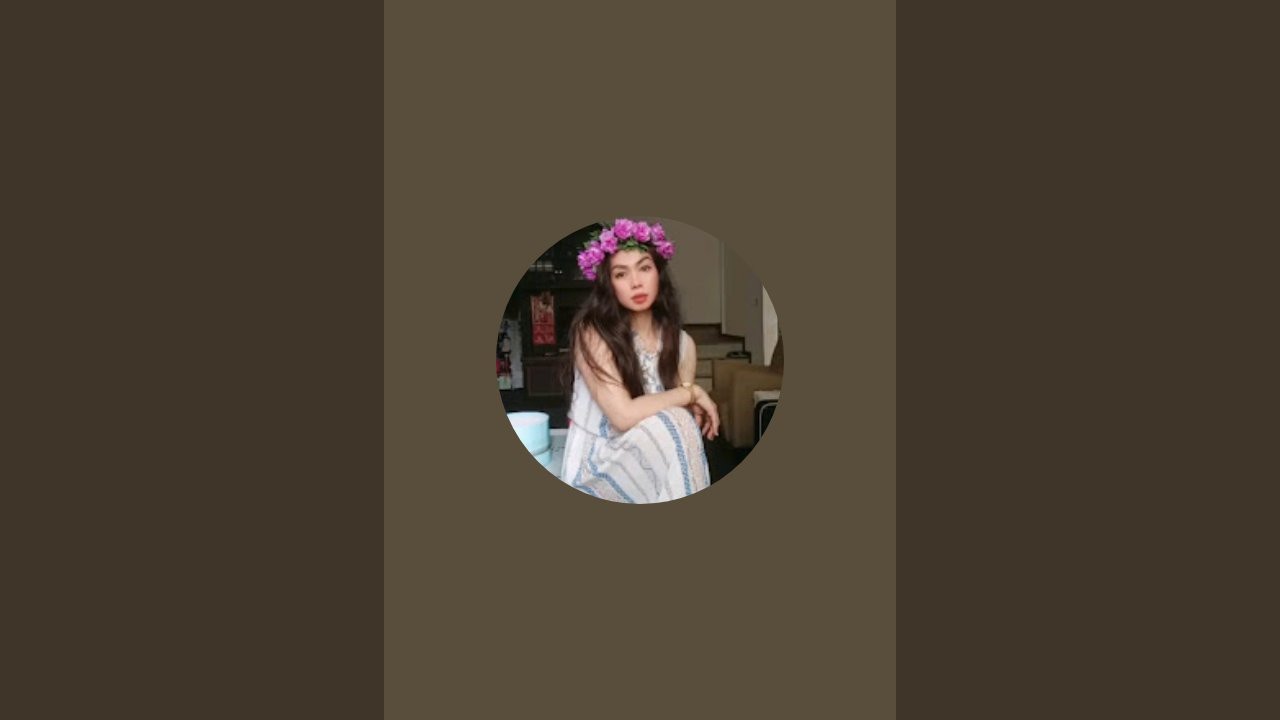 PLEASE JOIN MY LIVESTREAM UPDATE 😄 GOOD MORNING 🌞