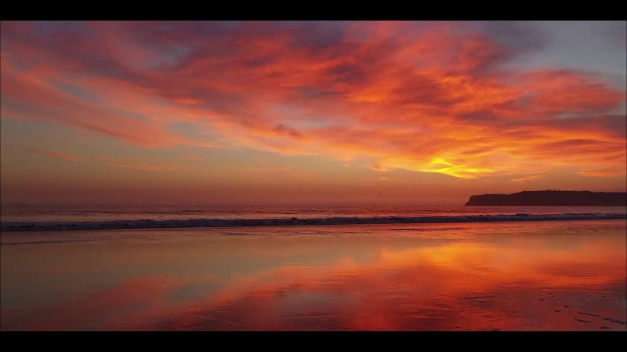 Nitsua - sea of dreams (feat. Grover & Brian to Earth of Apollo Bebop)