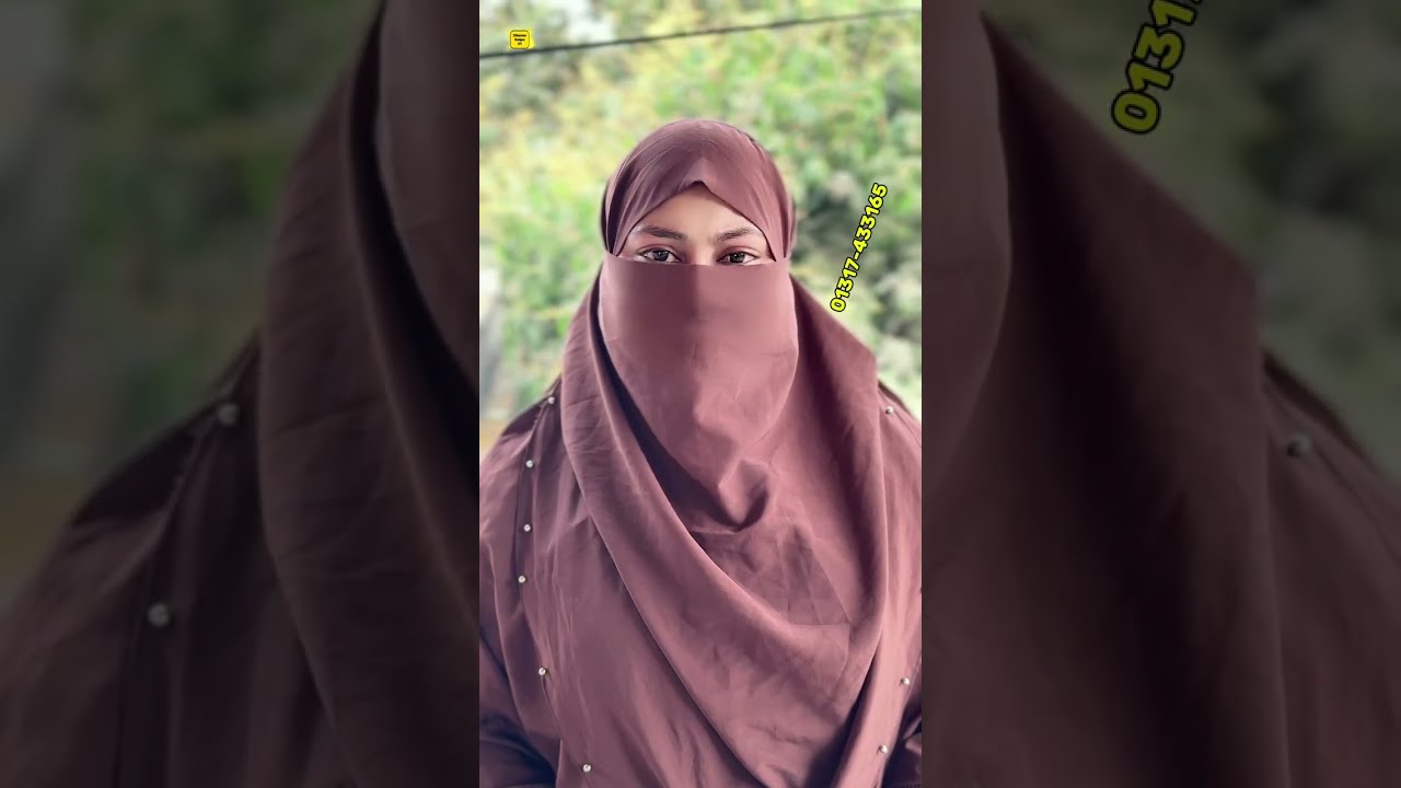আমি একটা ভালো মনের মানুষ চাই যে সারা জীবন আমার পাশে থাকবে।