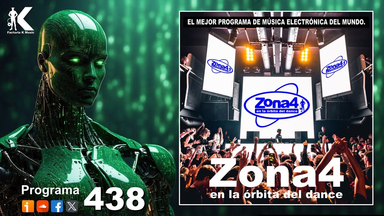 Zona4 (438) 