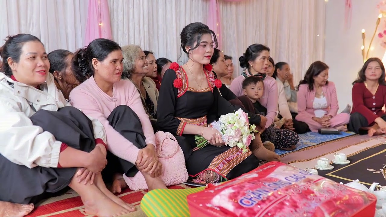 Yphong&Hlem  Full HD