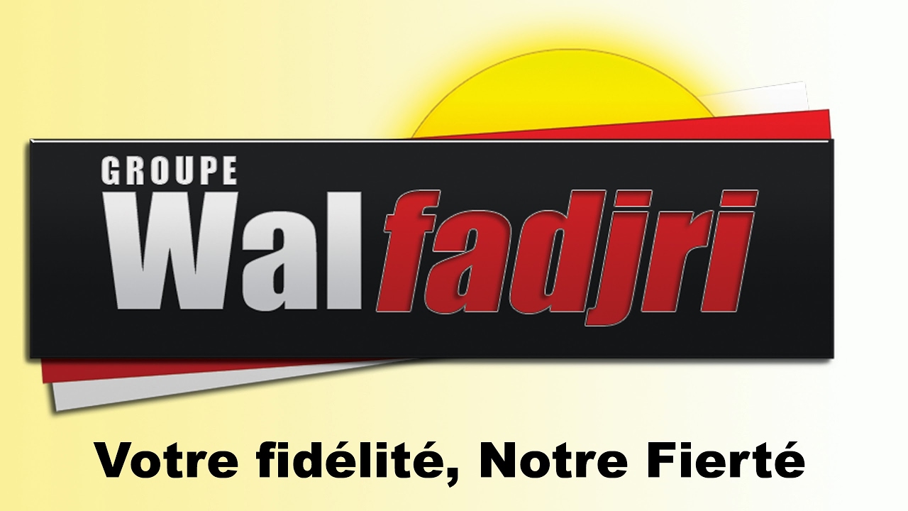DROIT DE LA FAMILLE / ETAT CIVIL : BALANCE du 18-08-2020