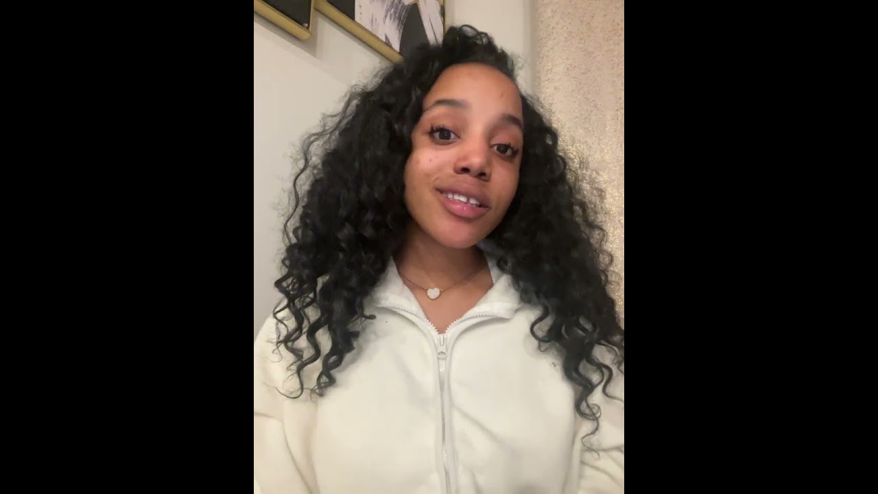 Ted Talk - Are We Really Connected How Social Media Is Changing the Way Teens Experience Life￼