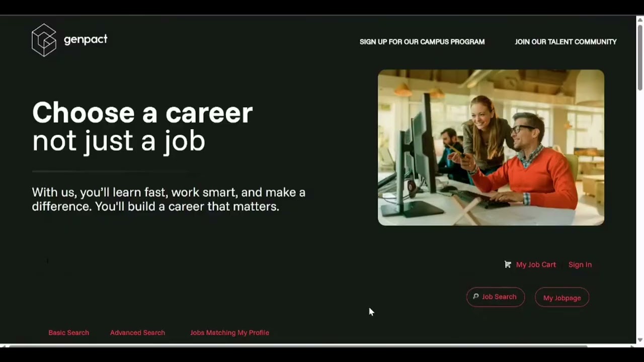 Superset and Genpact Hiring for Multiple Roles|Degree and BTech GRADUATES|