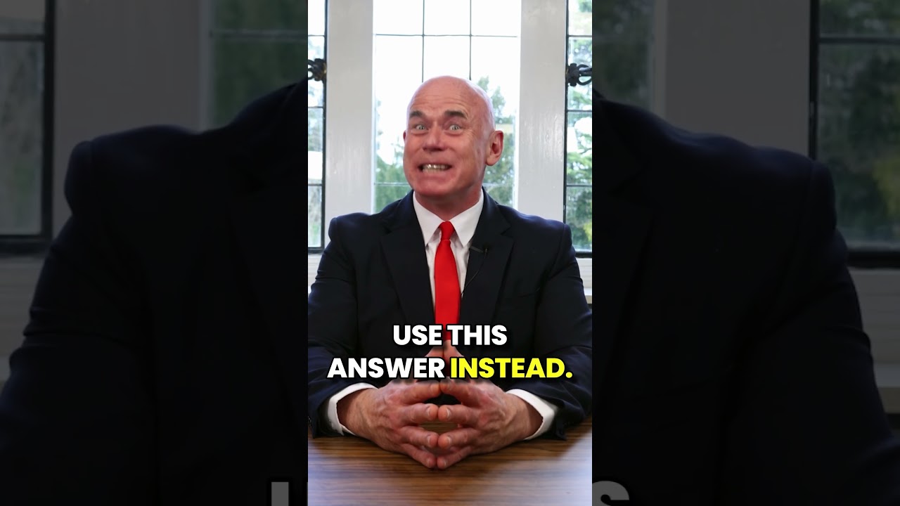 ВОПРОС НА СОБЕСЕДОВАНИИ: ПРОВОДИТЕ ЛИ ВЫ СОБЕСЕДОВАНИЯ НА ДРУГИЕ ДОЛЖНОСТИ? #собеседование