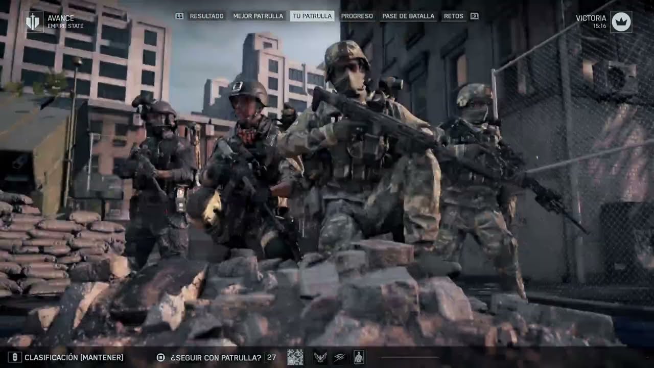 Gooo!!!!