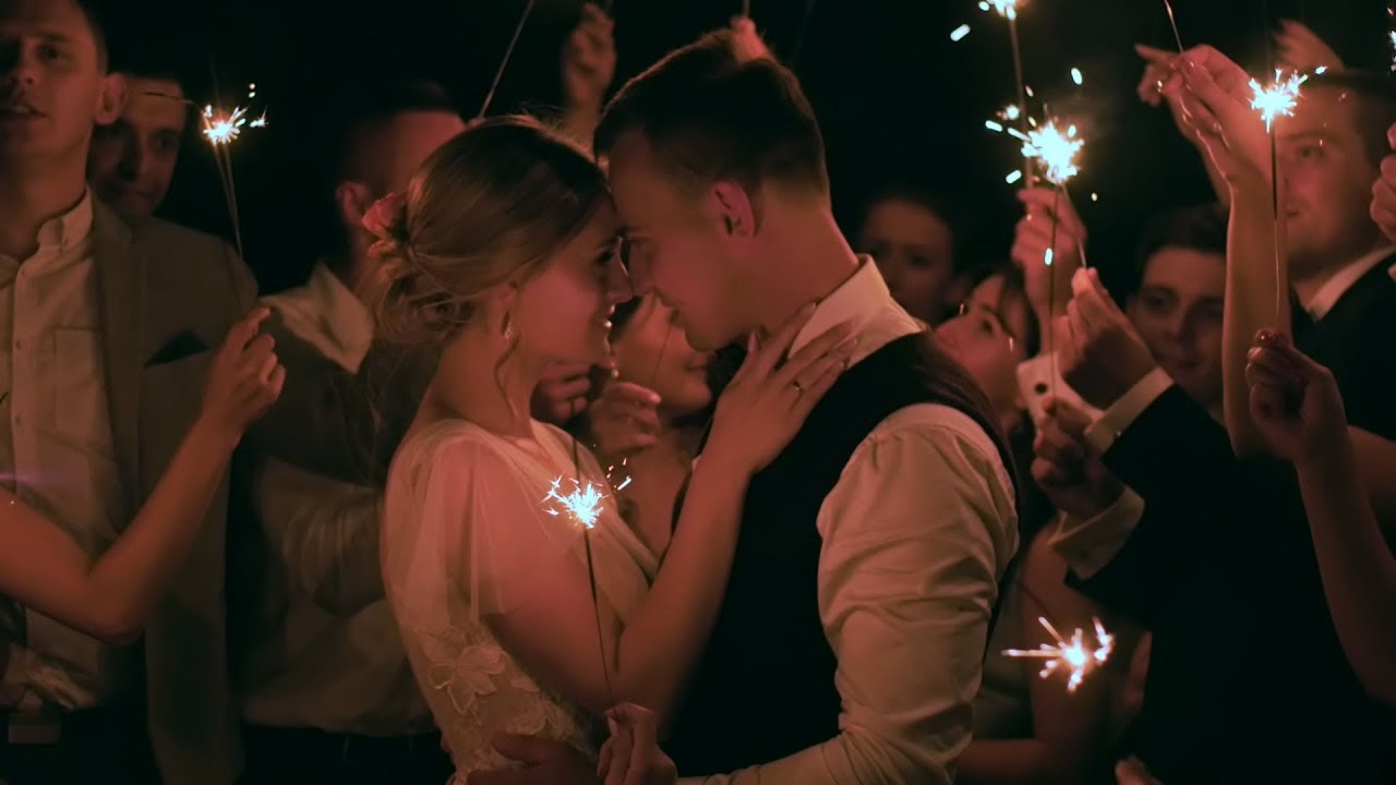 Aleksandra & Szymon | Wedding Highlights | Teledysk Ślubny 2019