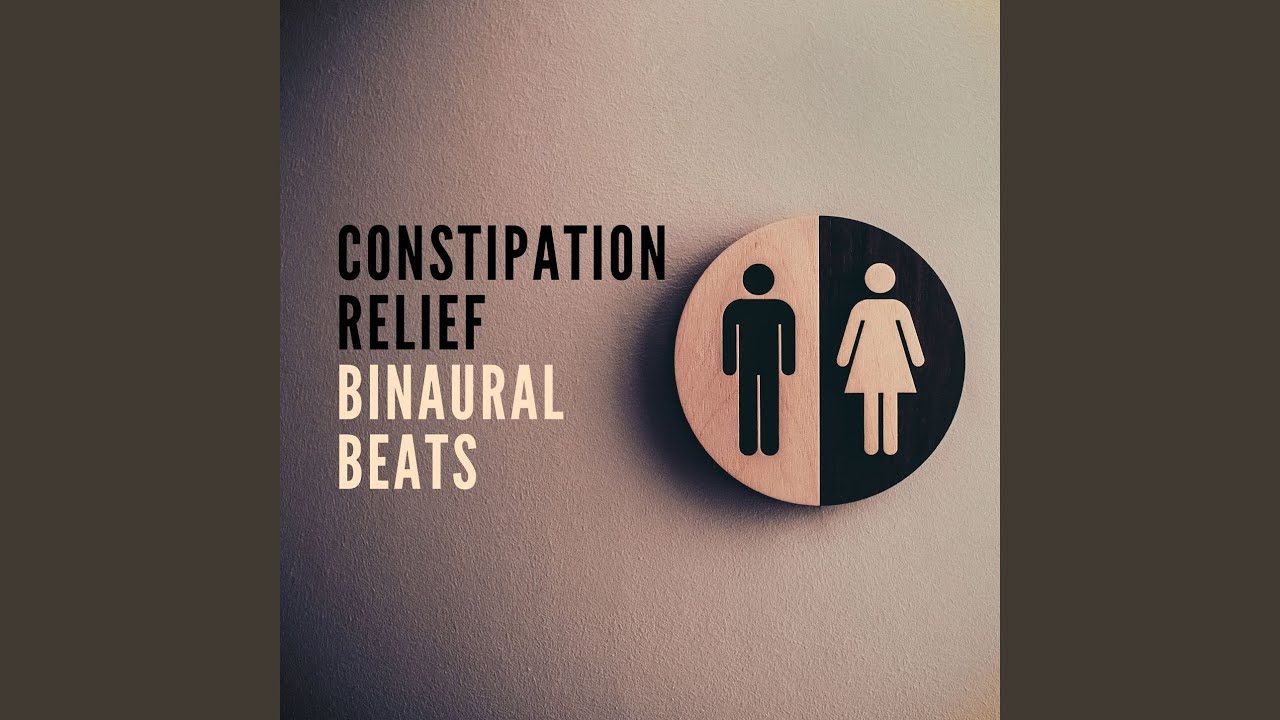 Constipation Relief for Babies