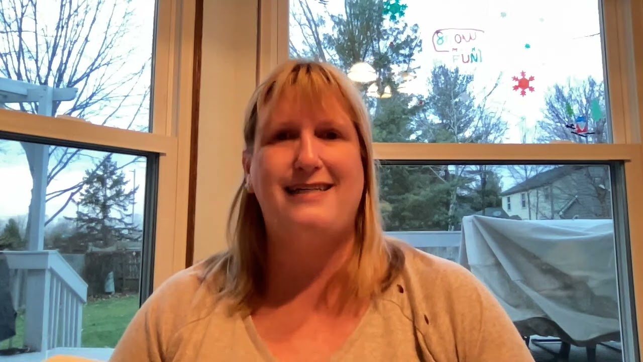 Wild River, Chs. 38-42