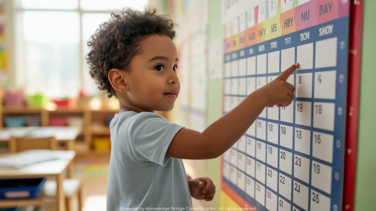Identifying the Early Signs of Dyslexia in Children: A Guide for Teachers and Special Educators