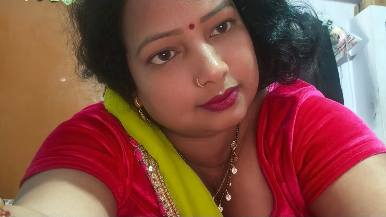 Sona Bhauji Vlogs is live good morning 🌞