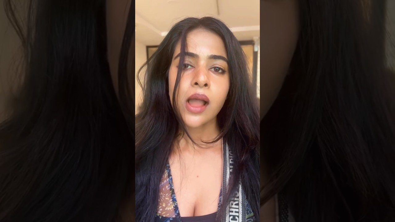This Pookie 🫣😝❤️😍💕 #pookie #viralvideo #fyp #kerala #mallu #malayalam #tamil #happiness #girl #dance