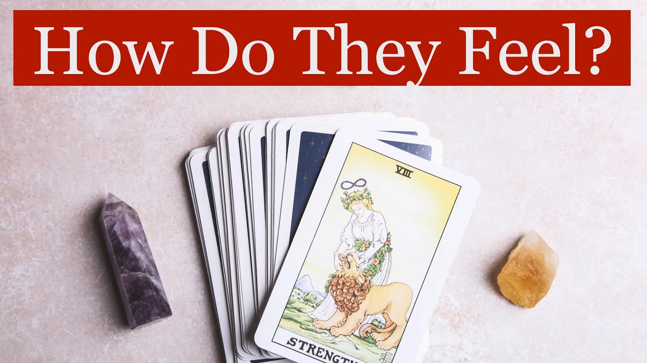 They See A Future With You And Want A Secure & Stable Commitment.❤️