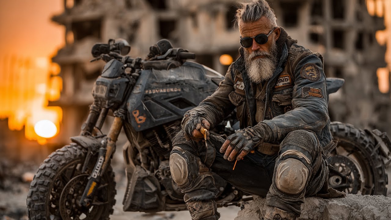 21 Redneck Southern Rock Anthems Every Rebel Rider Needs Now