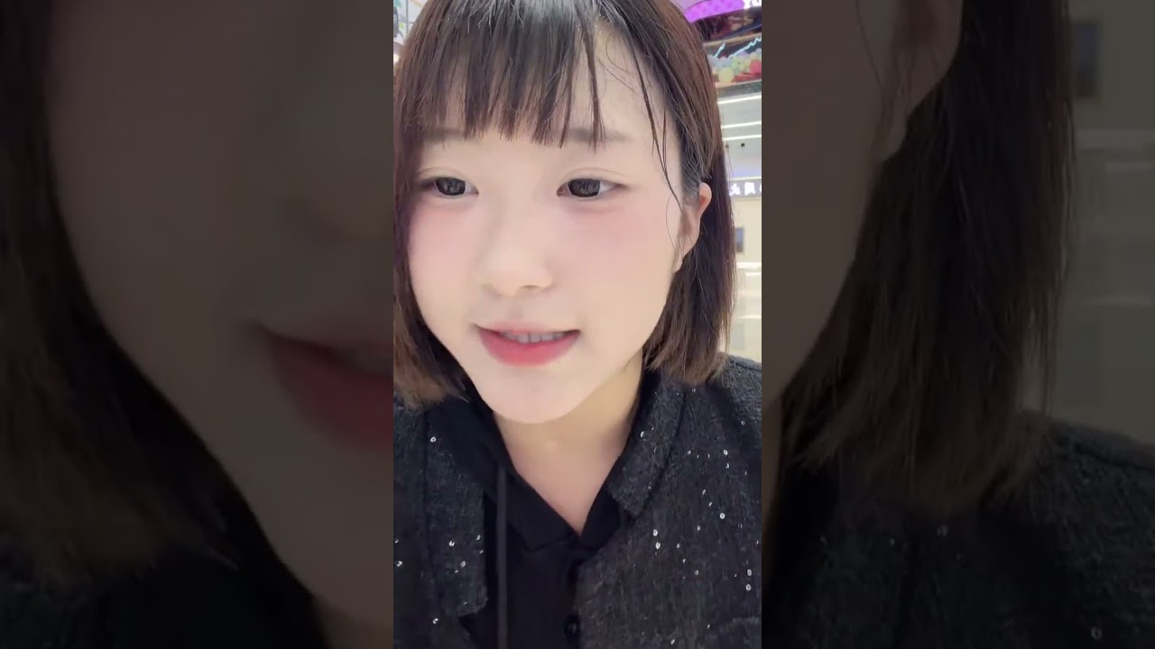 🔴 Прямая трансляция: Китайская уличная еда и зажигательные танцы 17.03.2026 19:26:38.