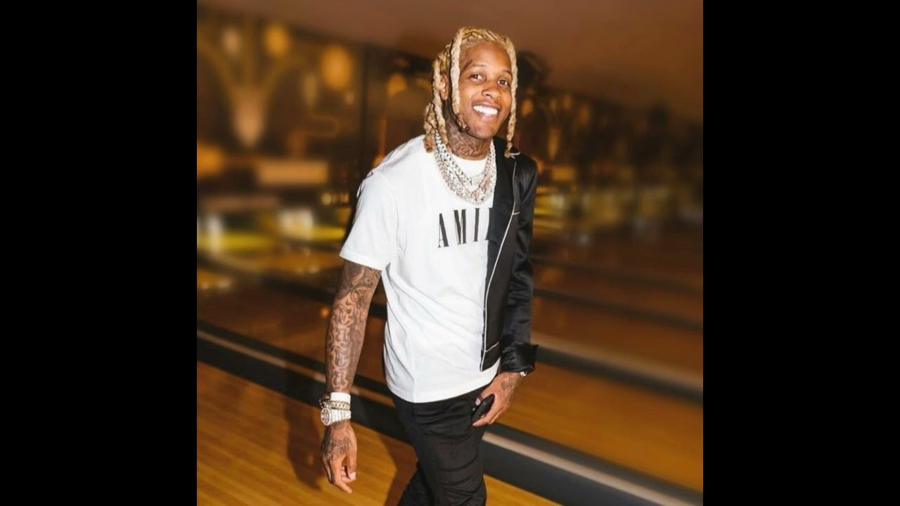 (FREE) Lil Durk Type Beat ''Real Scars''