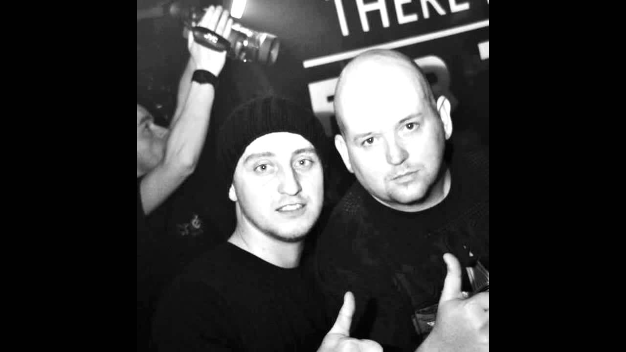 Wilko - Work Your Body (Kraemer & Niereich Remix) [FREE DOWNLOAD]