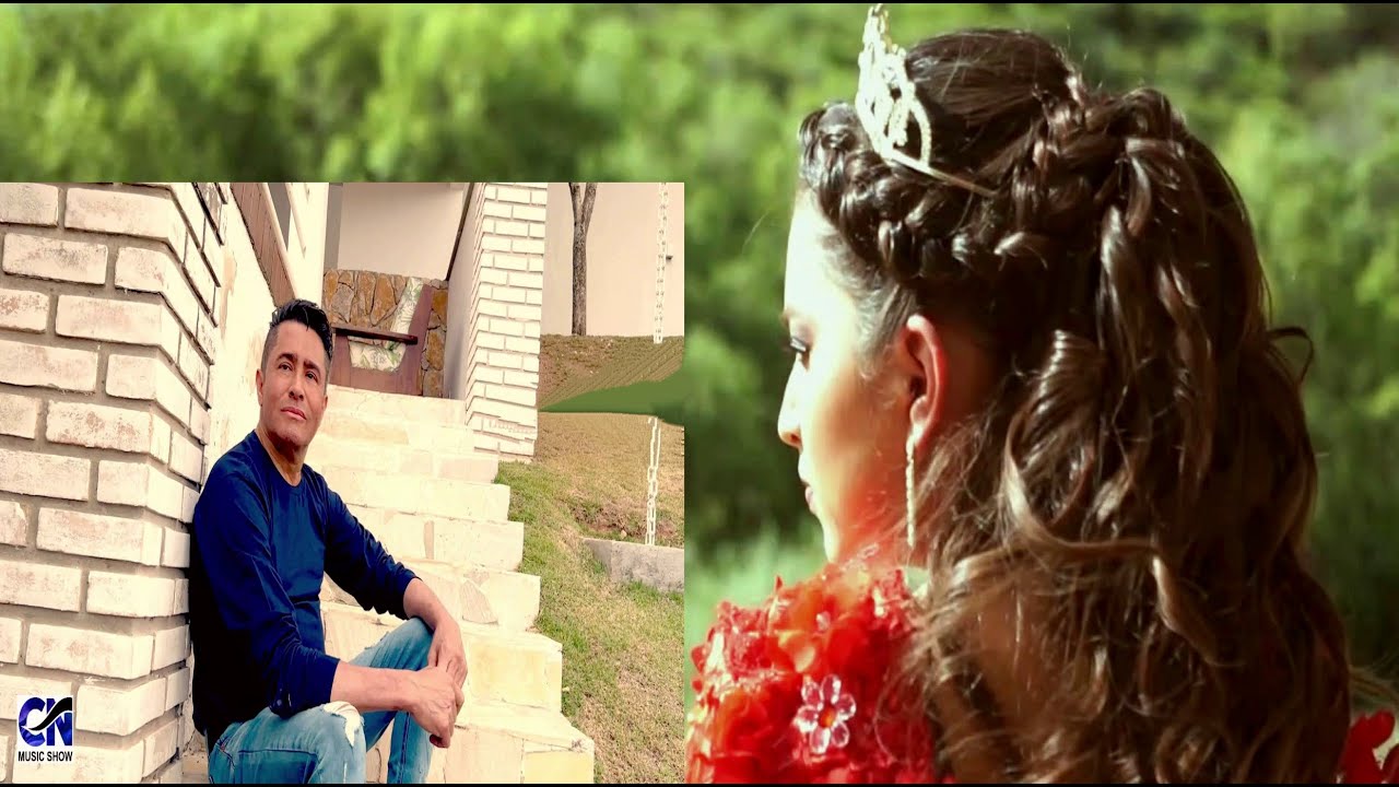 Cristiano Neves - Não Fico No Brasil - (Clipe Oficial )