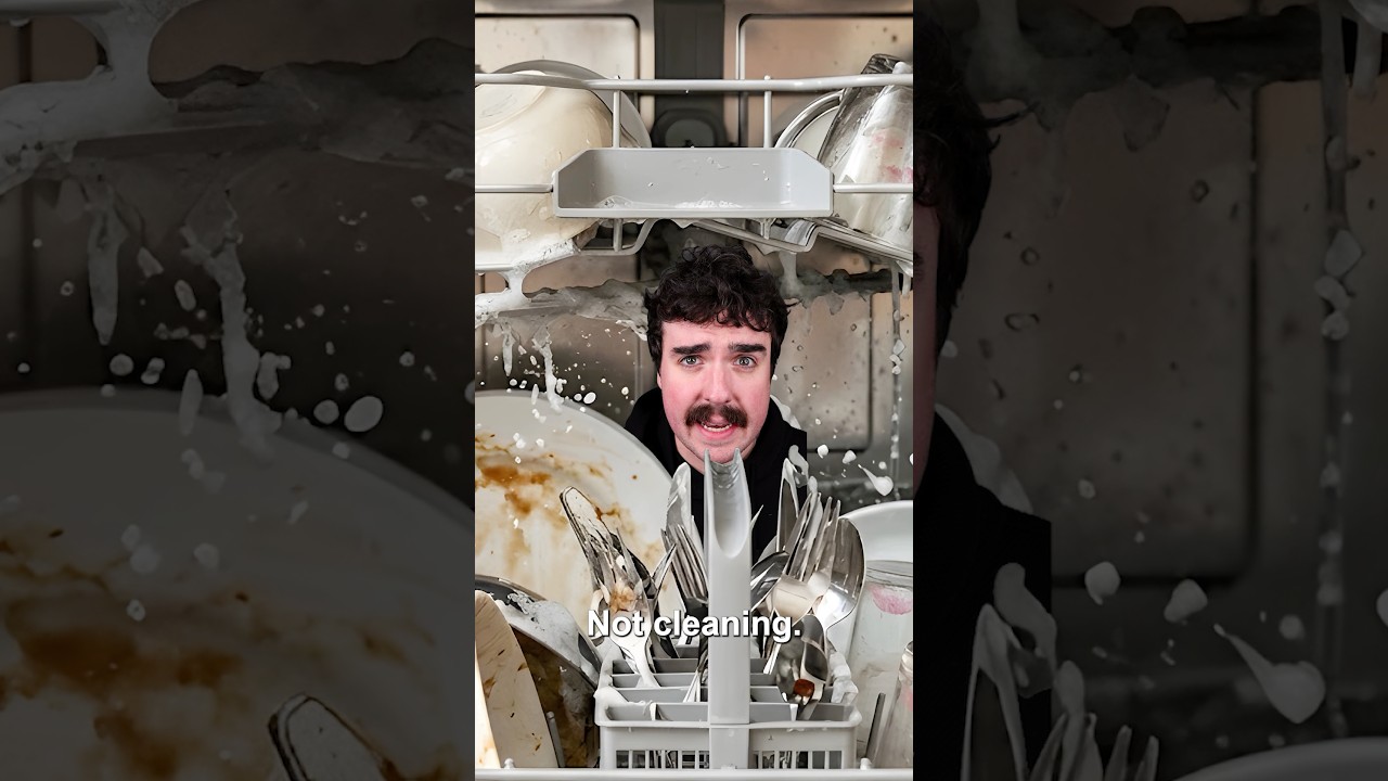 У мамы было СУМАСШЕДШЕЕ правило 🤣 #шорты