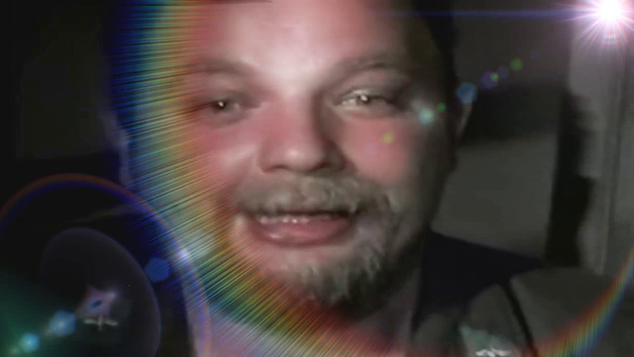 Запахло говном - группа 777 БУТЫЛКА