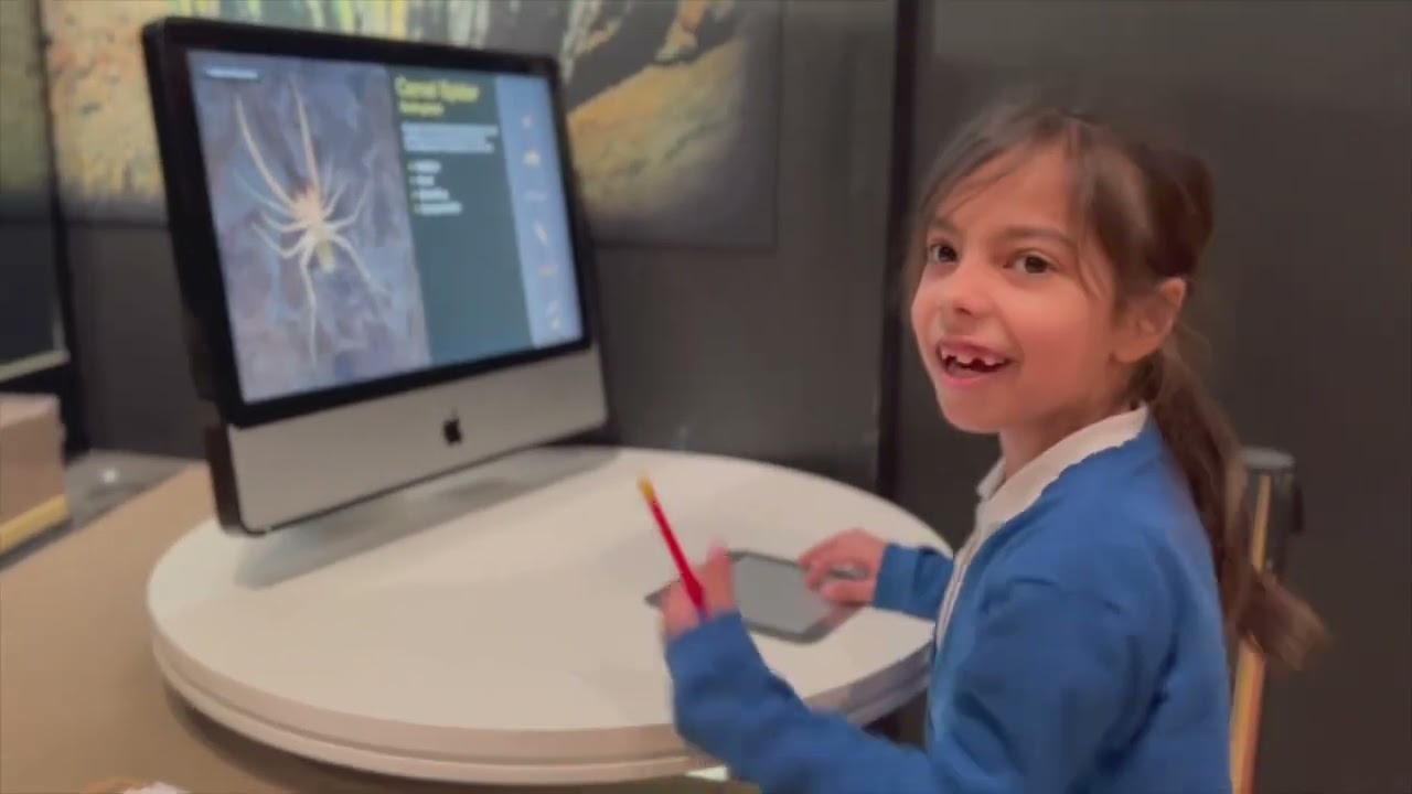 BEST Assembly 18 3 22