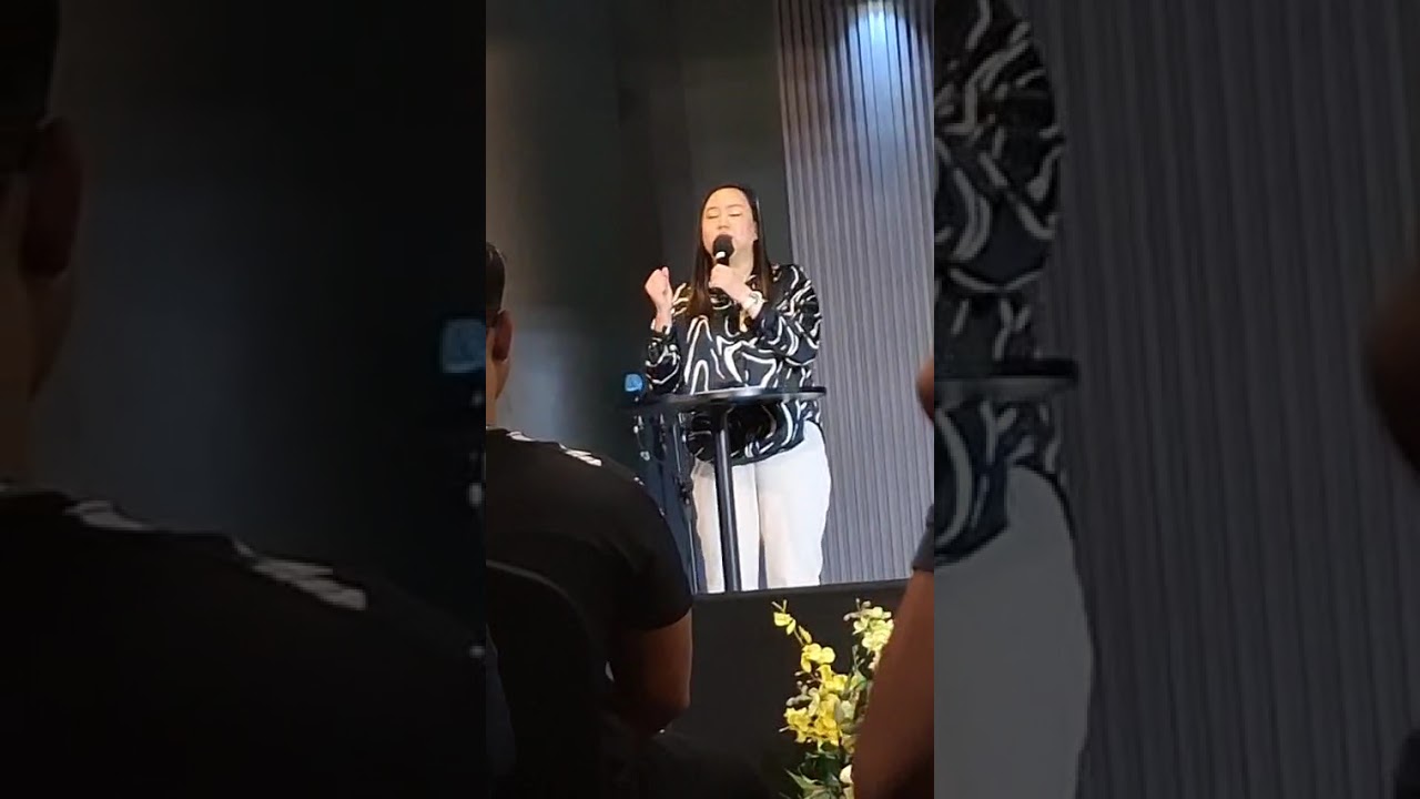 My Testimony 2025 (Jeremiah 29:11)
