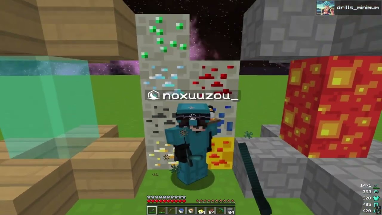 MY PACK FOLDER 2026 (Practice/UHC) 250+ Packs