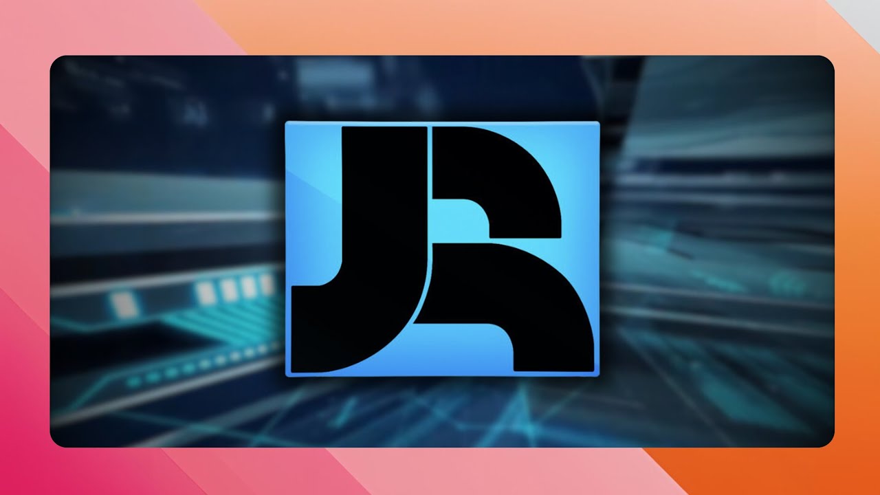 RECORD - Cronologia de Vinhetas do Jornal da Record (1985-2025)