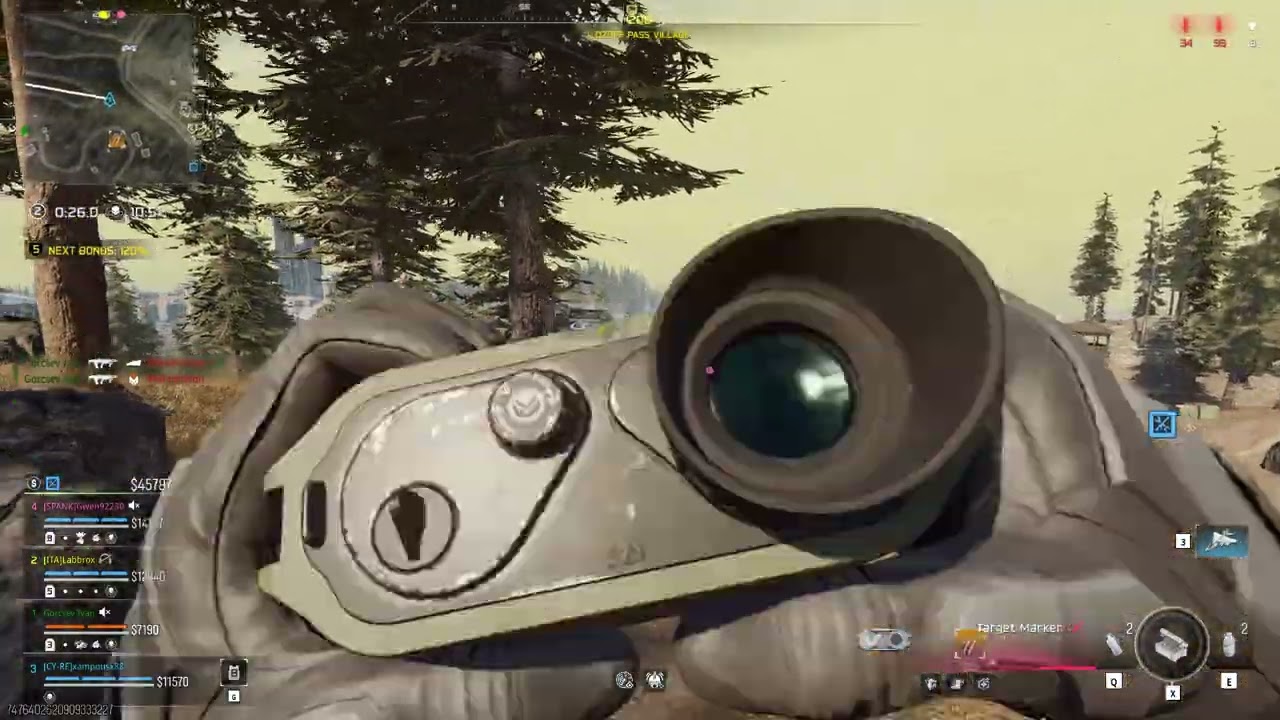 Call of Duty®  2026 02 15  11 15 43 montage
