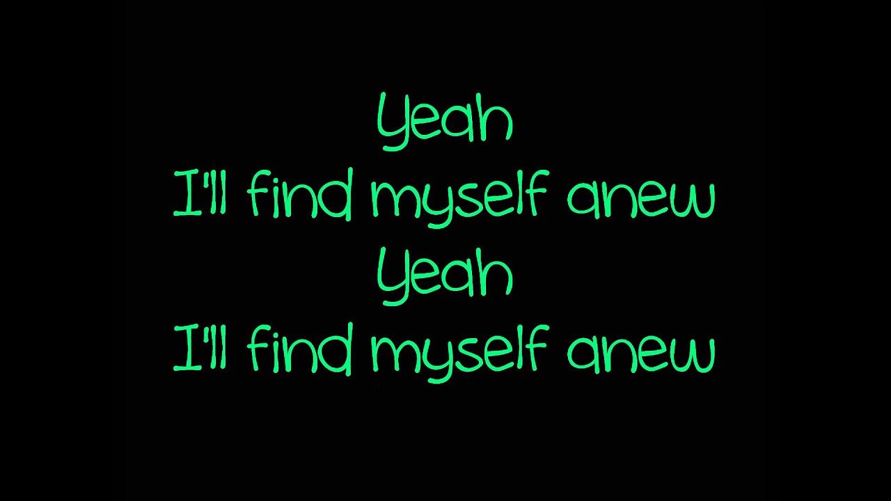 Fall Out Boy: Growing Up
