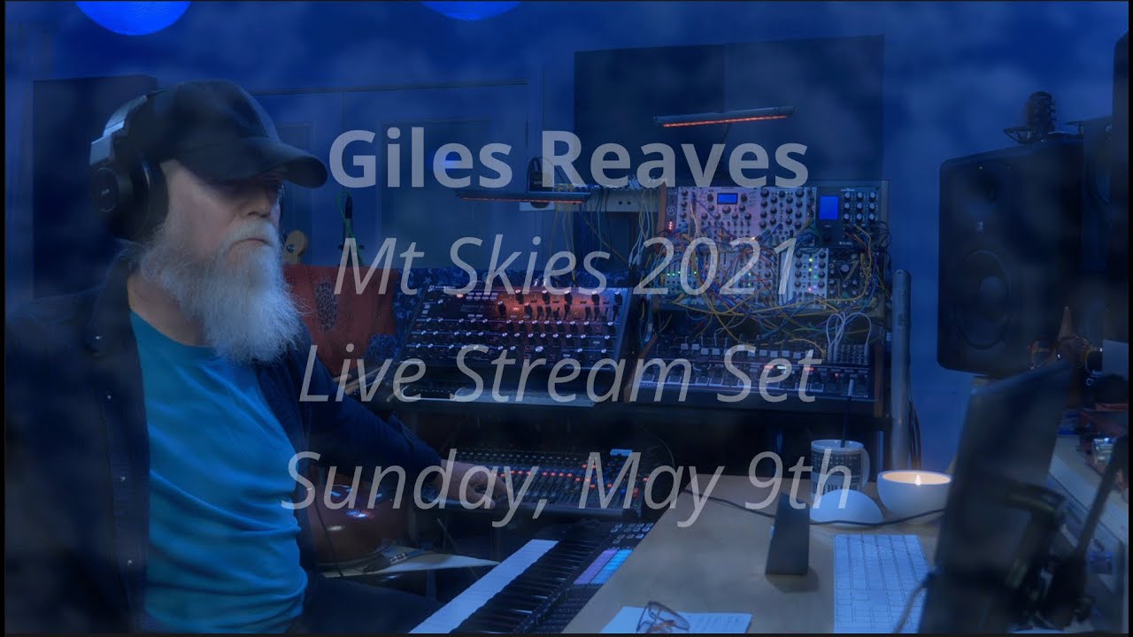 MtSkies 2021 GR