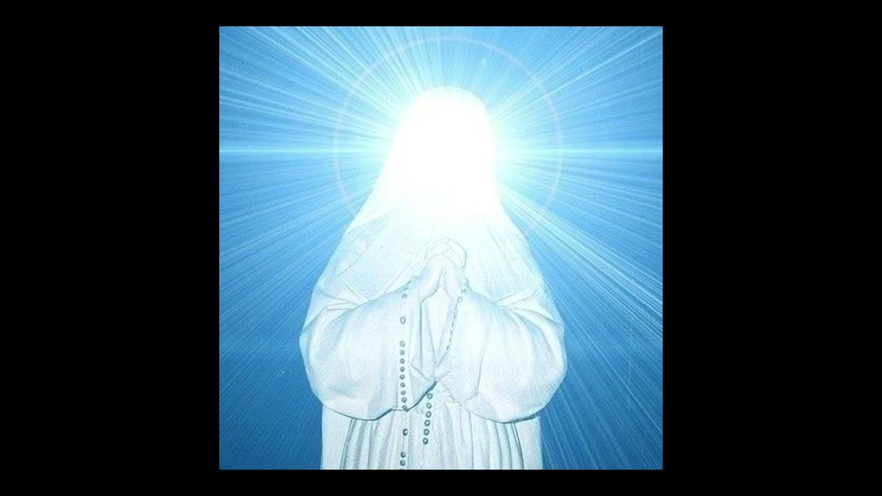 free crystal castles + witchhouse type beat 