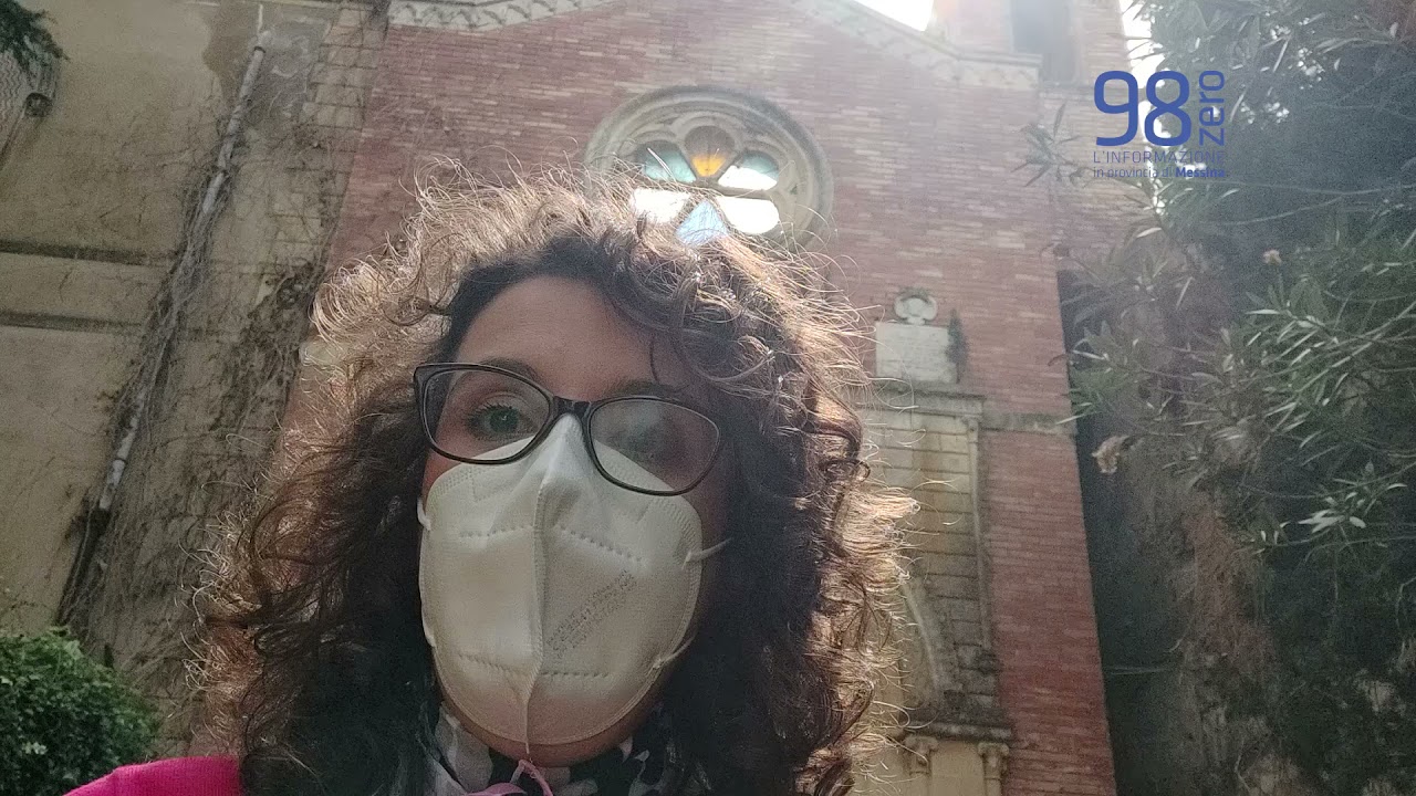 Sicilia da scoprire: Giuseppe Avarna Duca di Gualtieri, l'uomo e il politico