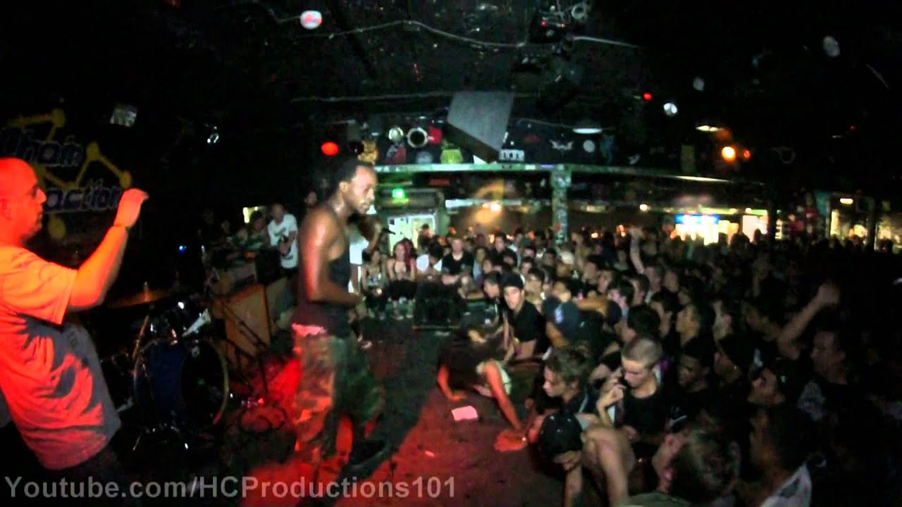 SpaceGhostPurrp Full Set