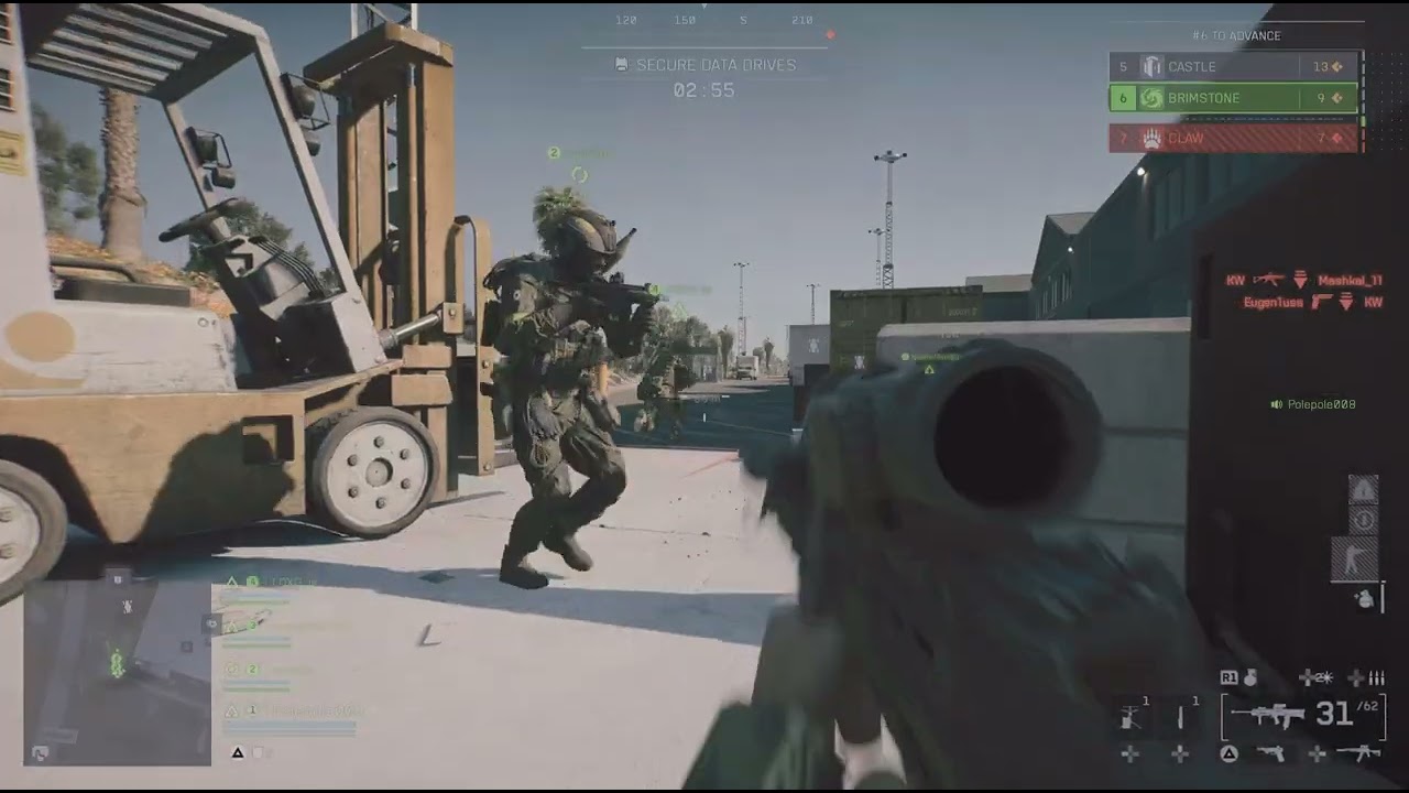 Battlefield 6_20260201023737