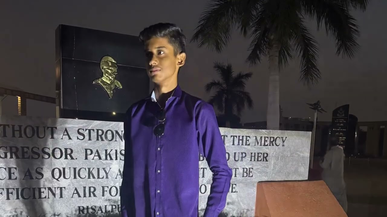 Barbaad by sayyaara