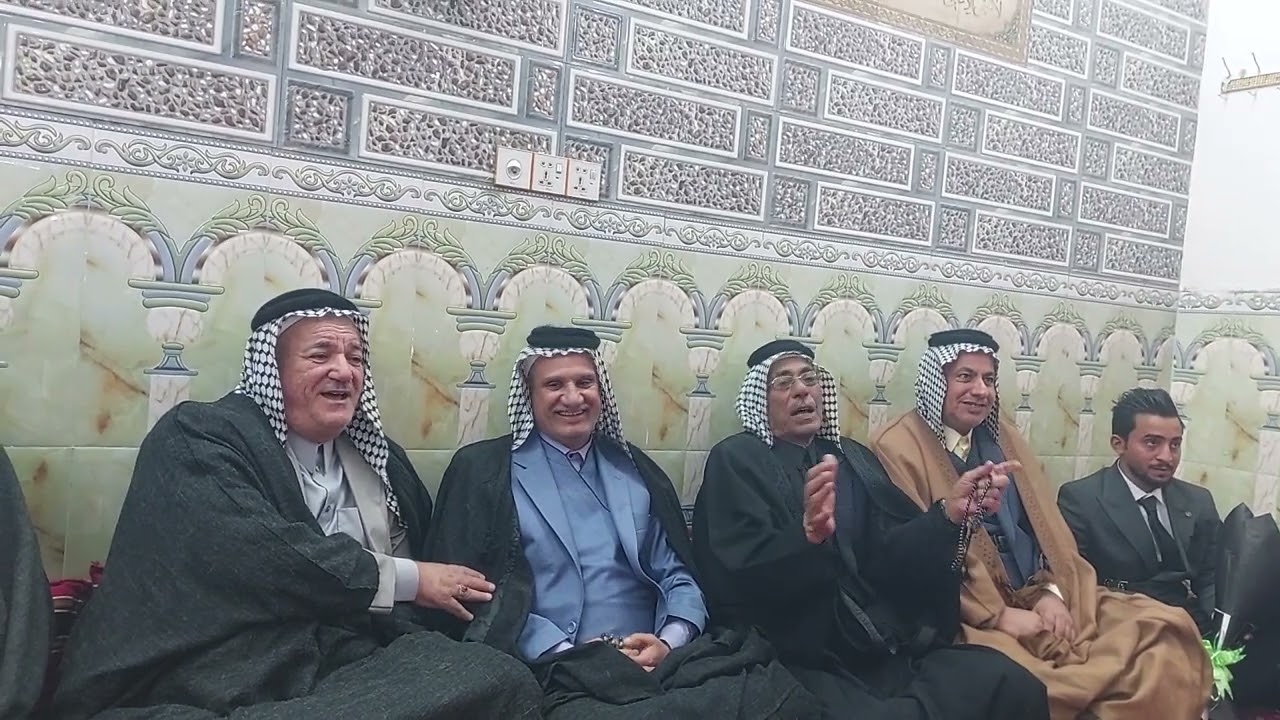 ١٣ كانون الثاني ٢٠٢٦