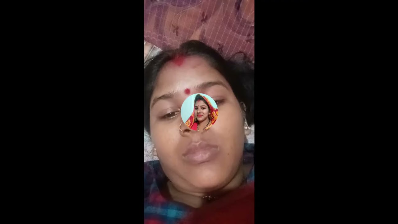 Highlight 21:45 – 26:45 from বন্ধুরা তুমরা সবাই কোথায় 😱 চলে এসো বন্ধুরা সবাই মিলে গল্প করবো 🥰❤️