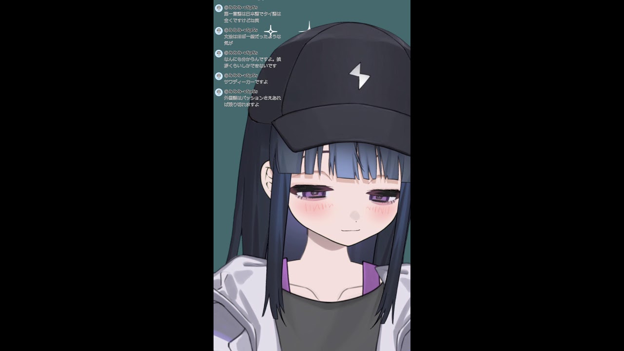 【朝勝】大掃除した？