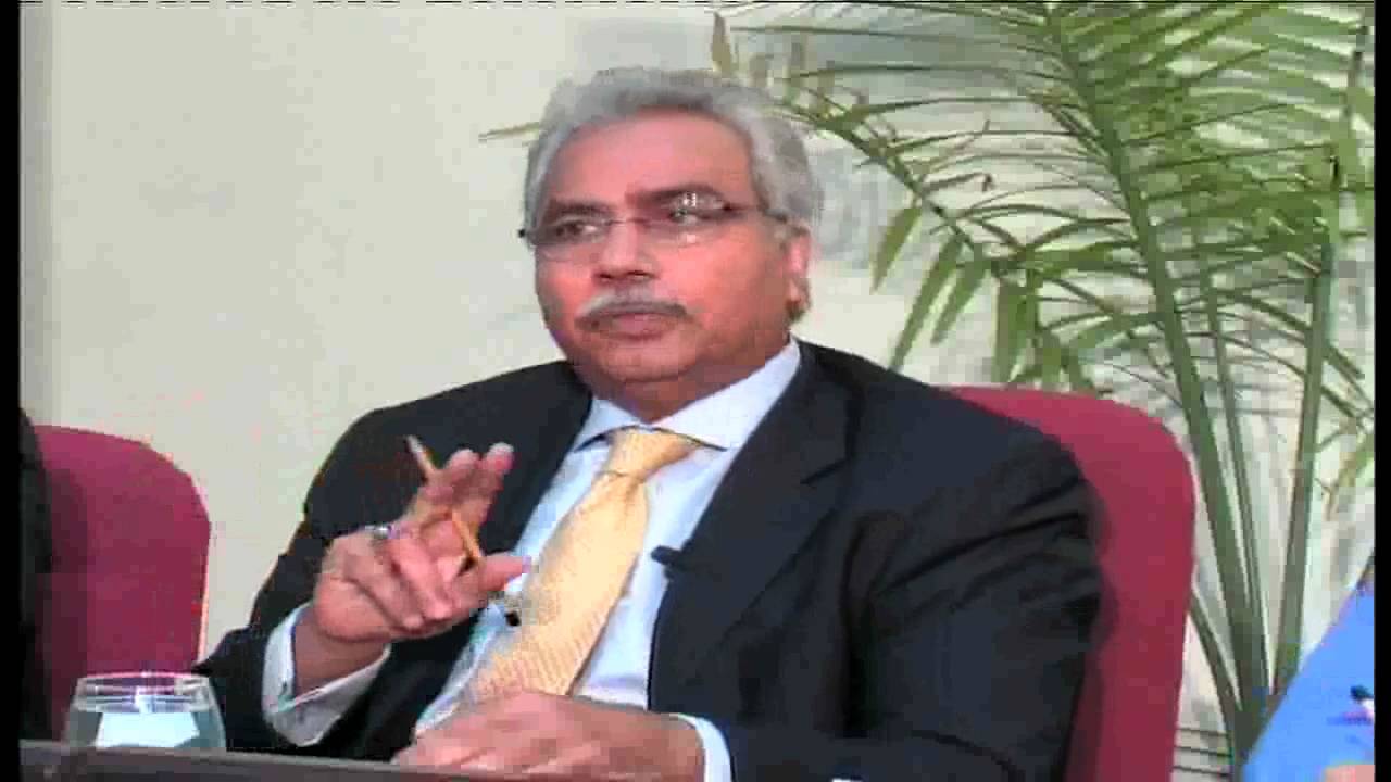 Badalta Pakistan (31-MAR-2010) Part 02.mp4