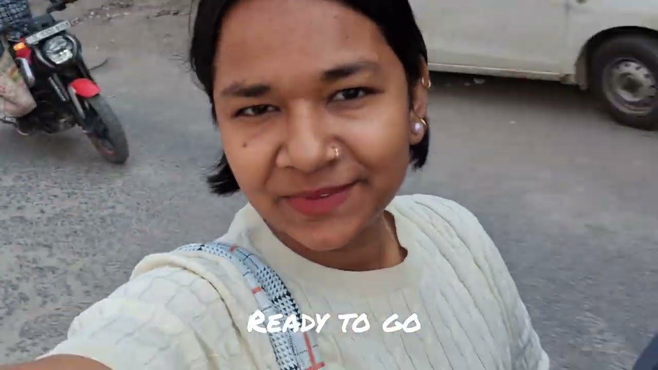 ###welcom ###another day ###another vlogs ###viralvideo daily mini.vlog 💖 