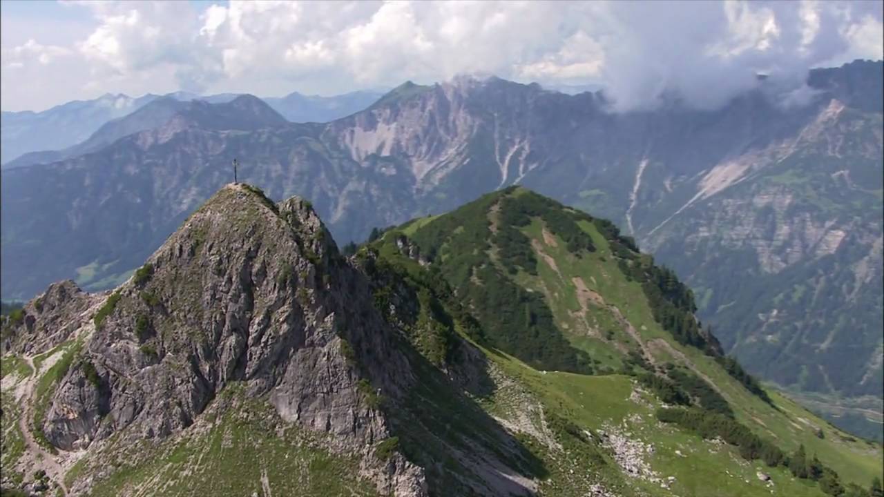 Itonskopf (Montafon)