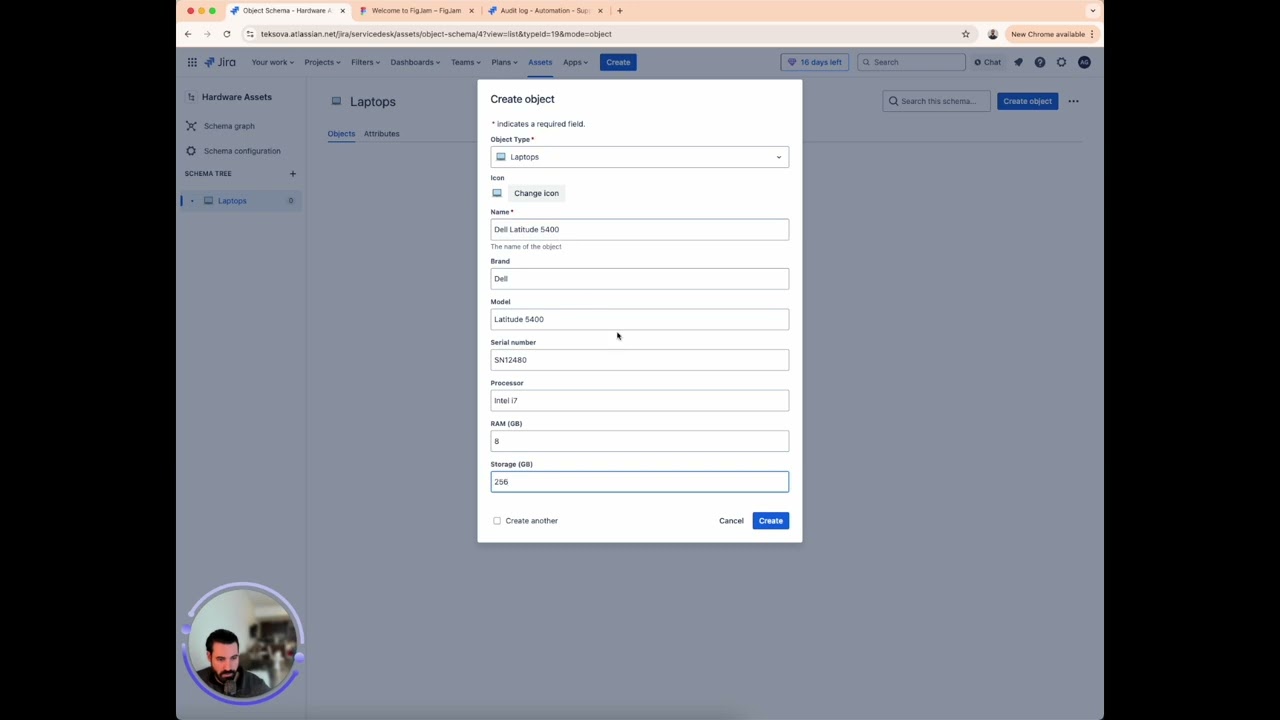 Assets in Jira Service Management: A Beginner's Guide