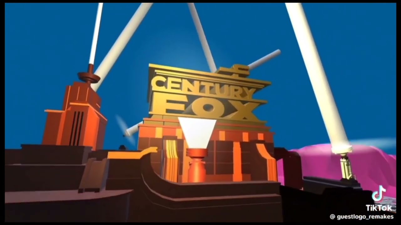 20th Century Fox Fails Part 6:More Tempting!