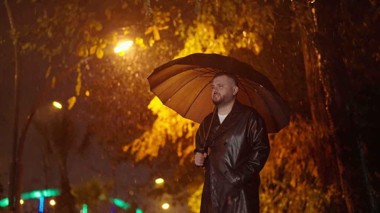 Uğur ALBAYRAK - Yazık Değil mi ?
