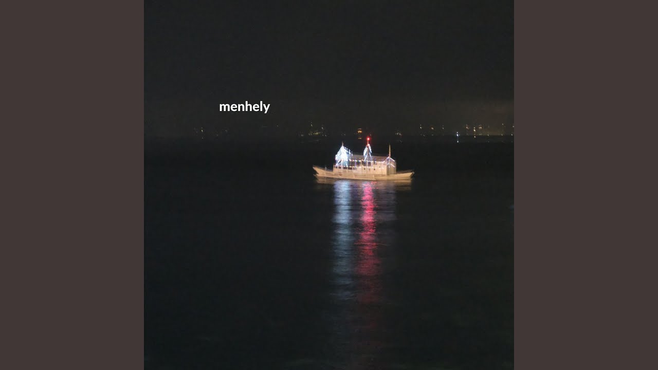 menhely