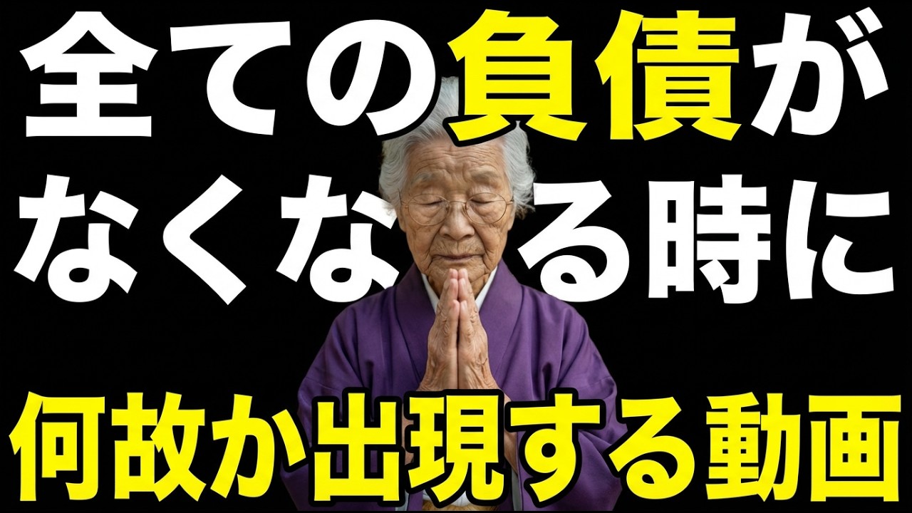 一生懸命なのにお金が増えないその原因を解消します 金運覚醒