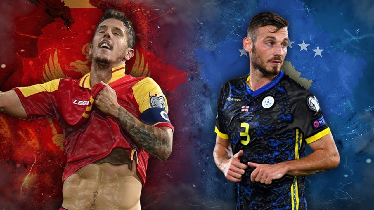 LAS ÚLTIMAS 8 SELECCIONES EN AFILIARSE A LA FIFA ✔️