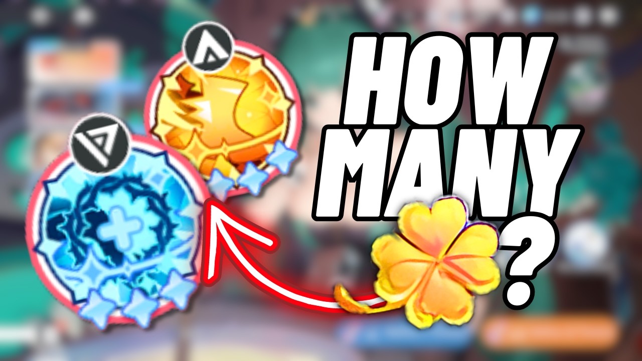 BETTER THAN CALAMITY PETS?! The New Spells Are INSANE! [Dragon Traveler]