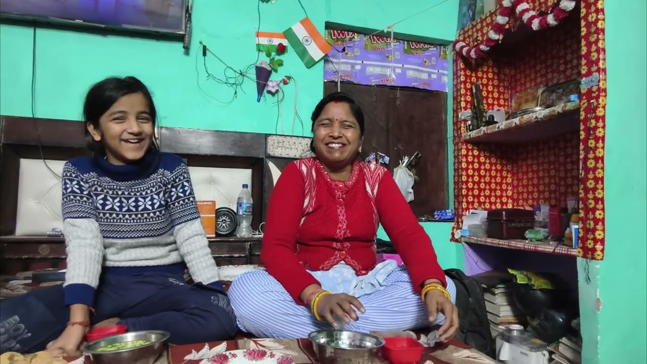 Panipuri chalenge #dailyvlog #vlog #youtuber #vlogs #original #ajabgajabvlogs 